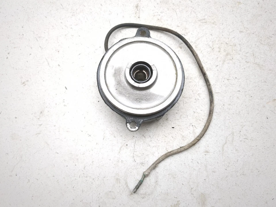 Generador de pulsos Honda CB125 76 Foto 3 de 4