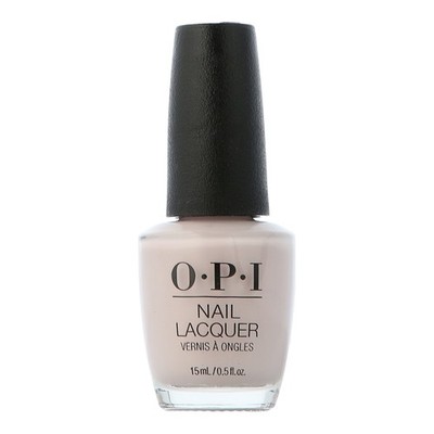 OPI Classics Nail Lacquer - L16 Lisbon Wants Moor 15ml