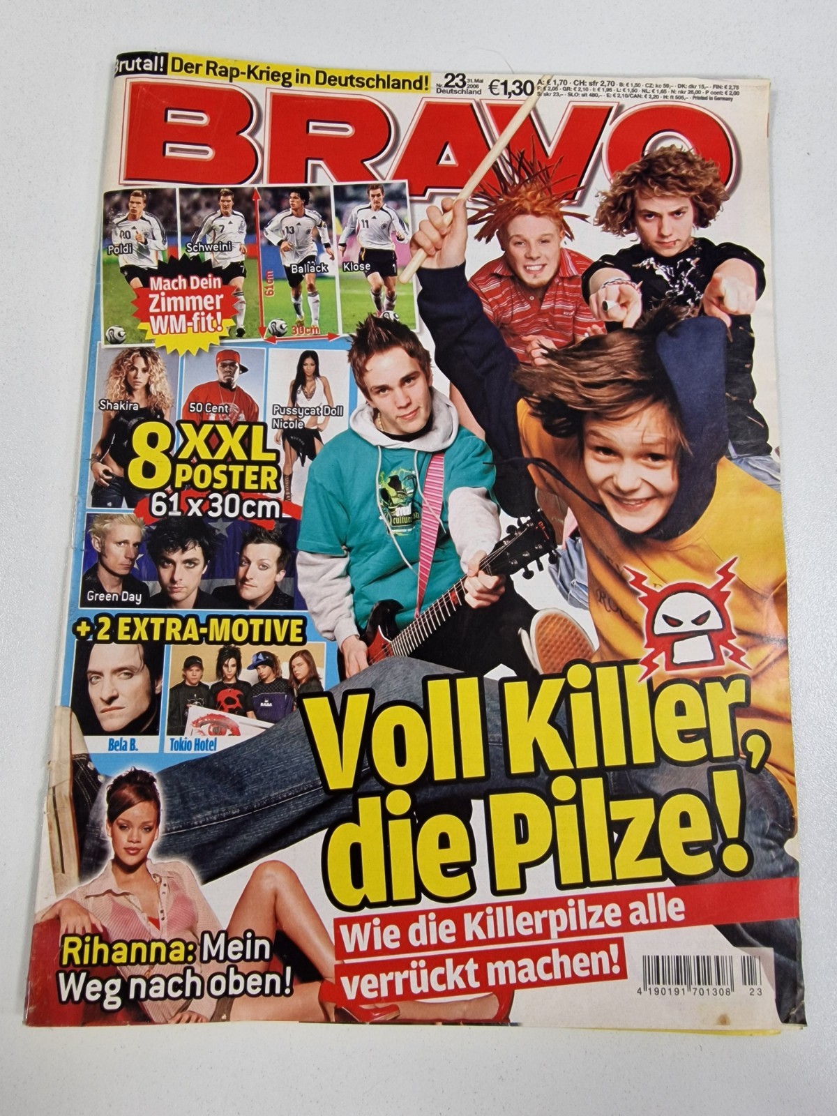 Bild 17 von 497