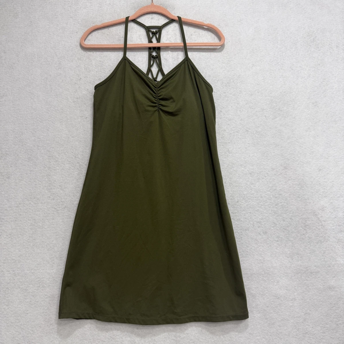 prAna Women's Dresses for sale | eBay