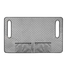 2X( Cart  Covers Universal  Cart  Towel Blanket for , , Club Car & More8339