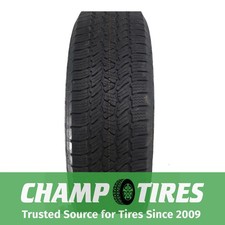 P26570r17 Nexen Roadian Atx Takeoff 115 T Used 1232nds P26570r17 Nexen Roadian Atx Takeoff 115 T Used 1232nds