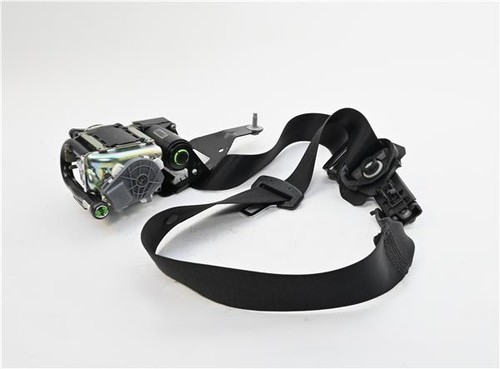 CEINTURE DE SECURITE AVANT DROIT Mercedes-Benz E (W212) A2128600886 - Photo 4/8