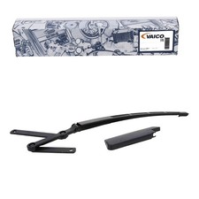 VAICO WISCHERARM SCHEIBENWISCHER VORNE RECHTS passend für AUDI Q7 | V10-9063