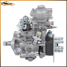 For Dodge Ram Cummins 5.9l L6 1988-1993 3916991 Fuel Injection Pump 0460426114 For Dodge Ram Cummins 5.9l L6 1988-1993 3916991 Fuel Injection Pump 0460426114