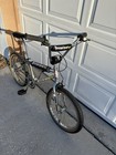 1987 Diamond Back Viper F/W BMX Freestyle Bike 4130 Chrome - STAY RAD 1980's !!! — photo 5