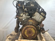Engine 4.0l Vin E 8th Digit Sohc 6-245 Fits 01-03 Ranger 2200707 Engine 4.0l Vin E 8th Digit Sohc 6-245 Fits 01-03 Ranger 2200707