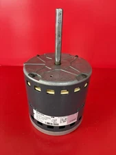 GENTEQ 5SME39HXL164 ECM BLOWER MOTOR 1/2HP 208-230V 1050RPM