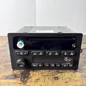 Delco Electronics | eBay
