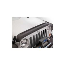 Capot Jeep WRANGLER