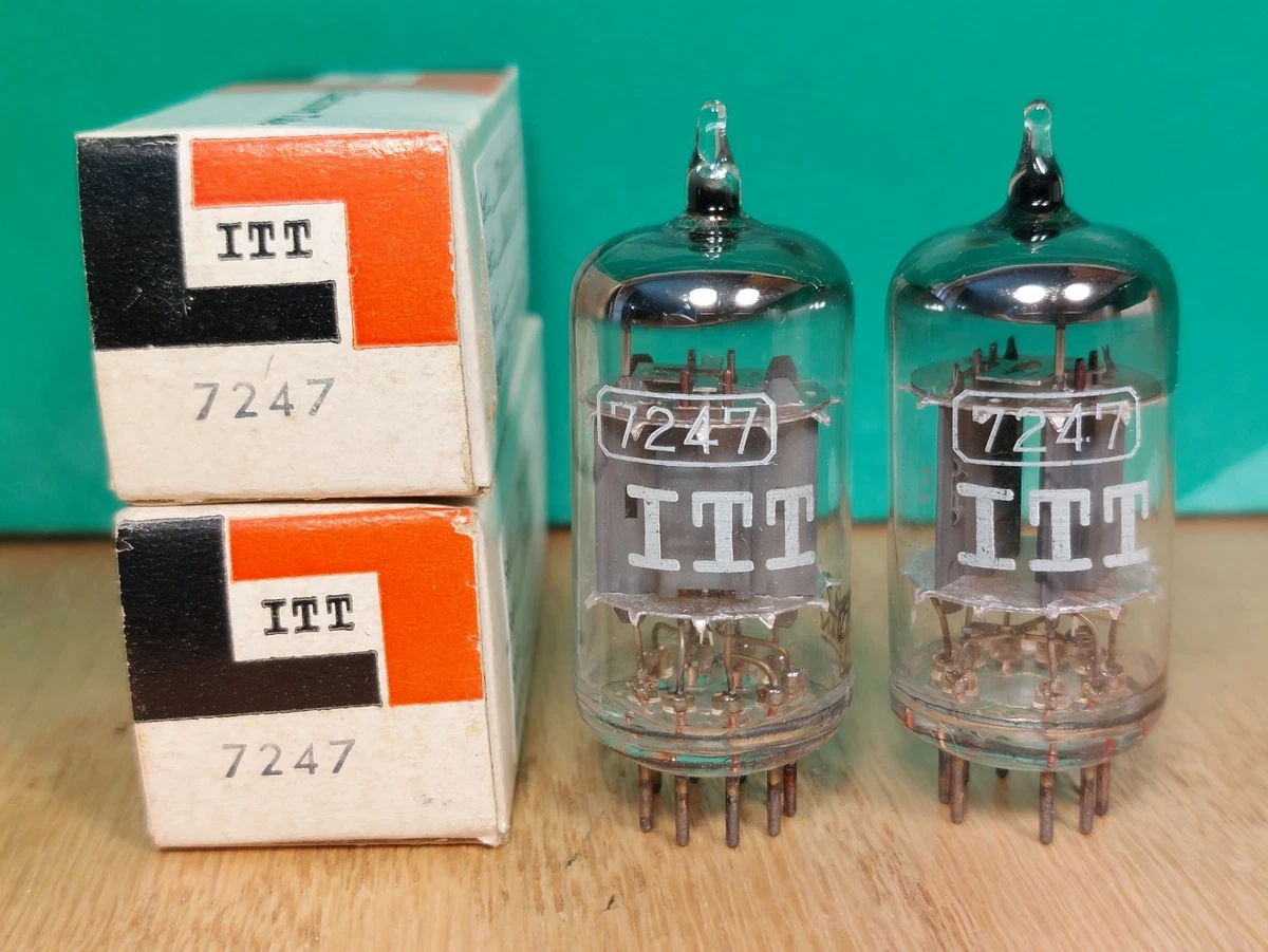 Hitachi Vintage Electronics for sale | eBay