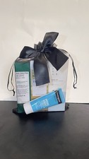 Somebymi/ Centella/ Roundlab / Neutrogena Travel Sizes Pack 4-in-1