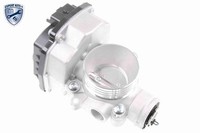 Vemo V42-81-0001 Drosselklappenstutzen FüR CitroËN,Fiat,Peugeot