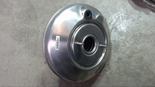 Mini (bmw) Mini Bremskraftverst�rker 6854640 guter Zustand