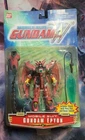 NEW Bandai Mobile Suit Gundam Wing, Epyon Vintage #9207