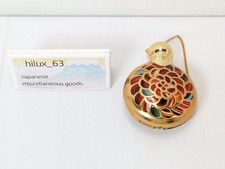 Guerlain Les Meteorites Samsara 15ml Eau De Parfum Refillable 1