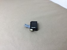 18-21 Lexus LC500 2018 Electrical Key Receiver TPMS Control Module $9