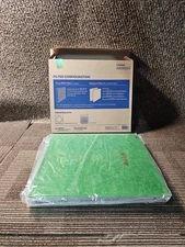 Coway 3117063 Airmega Allergen Filter Replacement For AP-1512HH AIRMEGA 200M