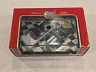 Hot Wheels Vintage Cool Classics Series 1-40th Anniversary El CAMINO Set-1999