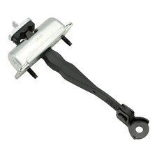Front Left Right Door Check Arm Stop Hinge Strap BB5Z-7823552-A for Ford Expl...
