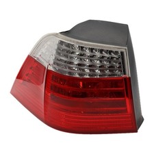 Rückleuchte aussen links LED 7177693 BMW 5 TOURING (E61) 525XI