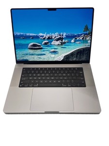 M1 Ultra 128GB | eBay
