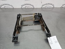 1984-89 C4 Corvette Power Seat Track Assembly Fits Rh Or Lh - Oem 1984-89 C4 Corvette Power Seat Track Assembly Fits Rh Or Lh - Oem