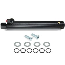 Replacement Hydraulic Cylinder 002559 For Tommy Gate G2 Series 1650 2050 Models