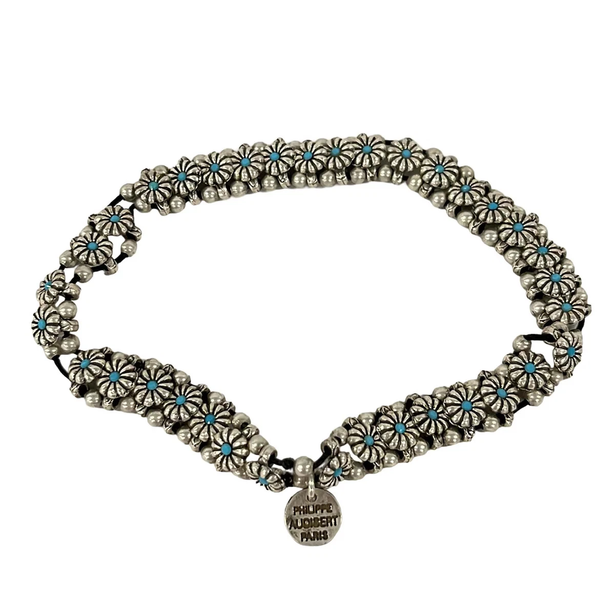Philippe Audibert Fashion Bracelets for sale | eBay