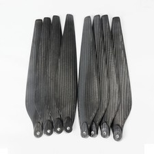 Hobbywing X8 30Inch 3090 Carbon Fiber Drone Propellers for Agricultural Drones