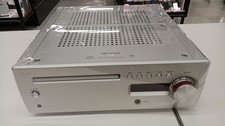 DENON RCD-CX1 SACD player BE15525