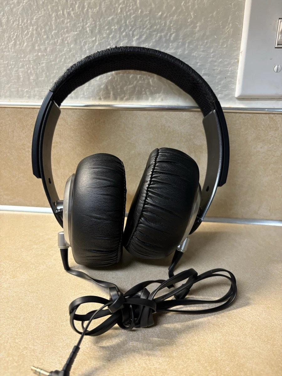 SONY MDR-XB500 動作確認済み 生活臭あり SONY MDR-XB500 動作確認済み 生活臭あり SONY MDR-XB500 動作確認済み