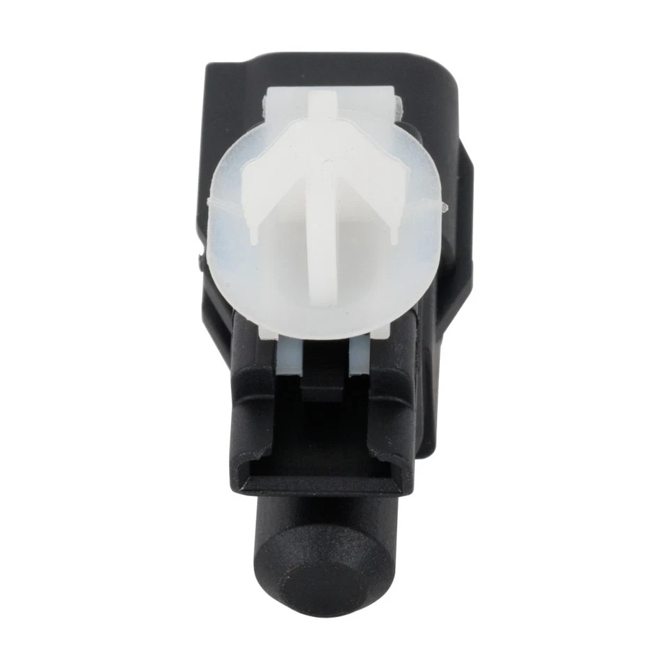 Sensor de temperatura ambiente para Subaru Tribeca 2008-2014 | 2 terminales de hoja macho Foto 2 de 4