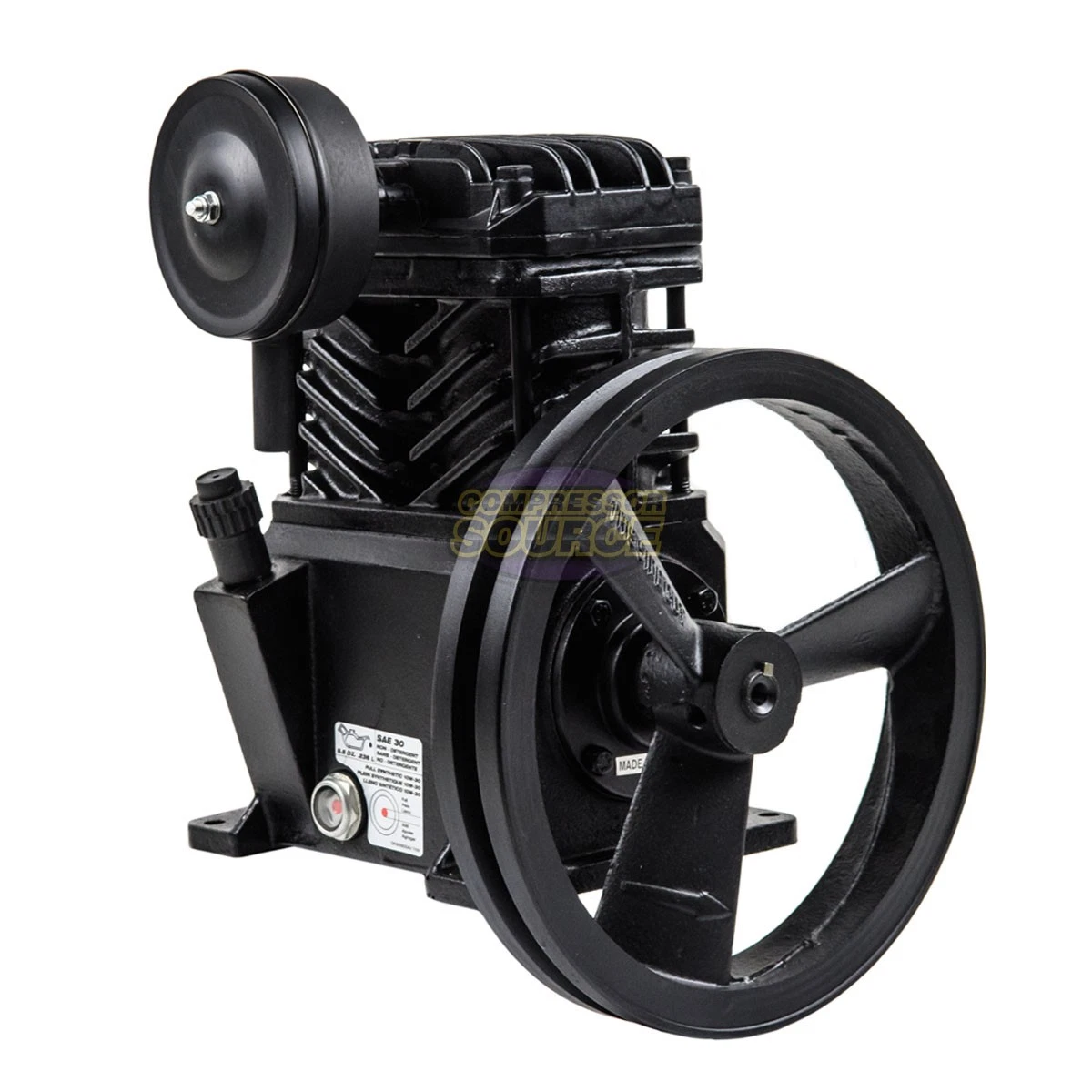 best garage door hinge lubricant Best Lubricated Screw Type Air Compressor in Hapur | PPI Engineers