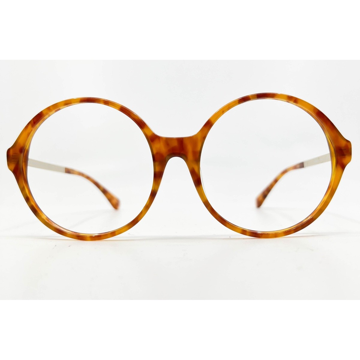kate spade Tortoiseshell Sunglasses fit?width=1200&height=1200&  main image 2