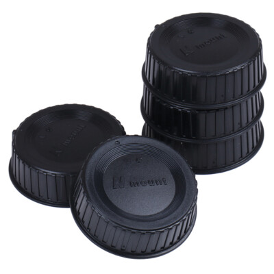 Soligor DG PRO tele-converter 1.4x voor Nikon AF/AF-S - Catawiki
