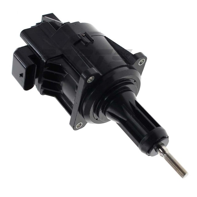 TURBO CHARGER WASTEGATE ACTUATOR ForS BMW F30 N20 328I 330I DRIVE MOTOR