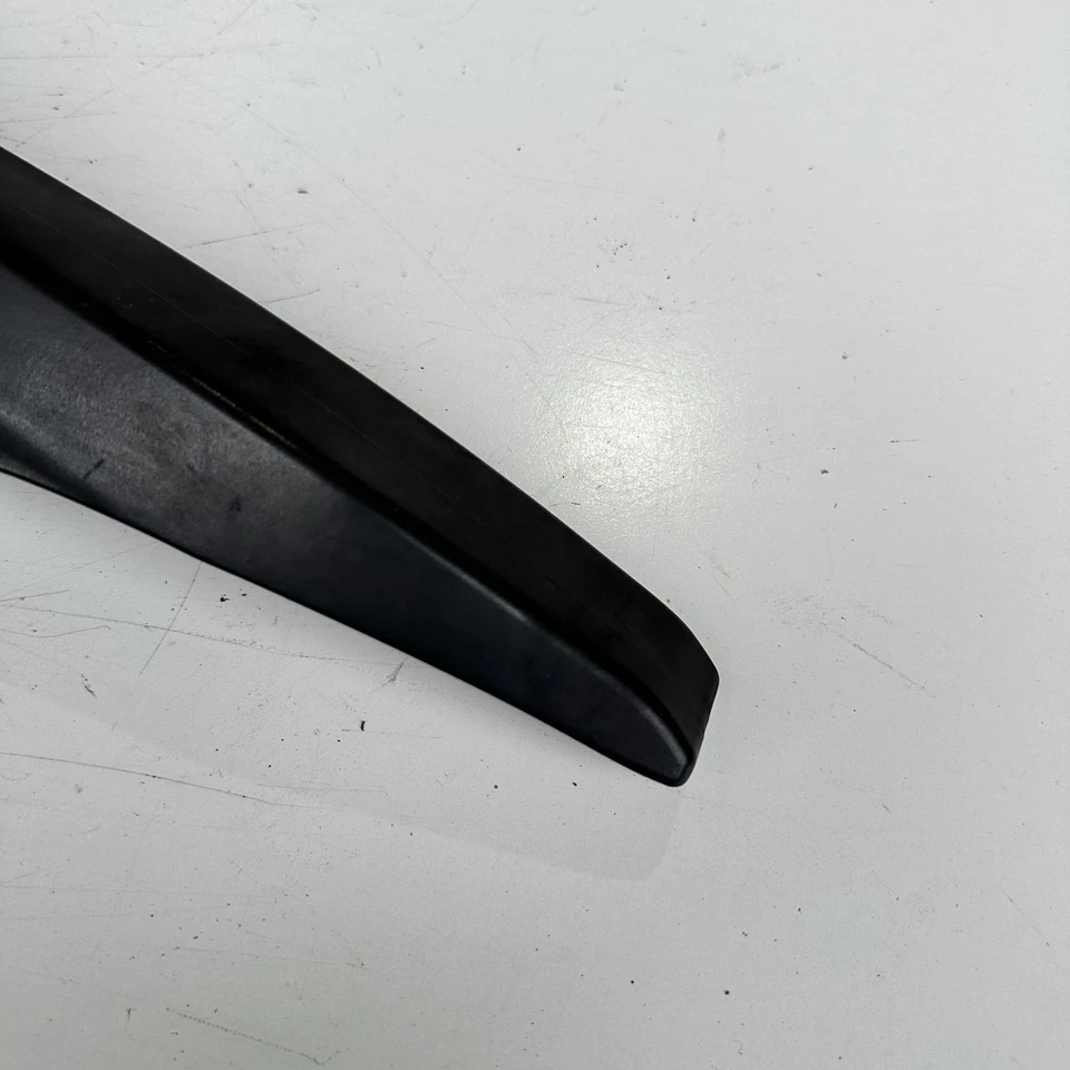 Hyosung GT650 EFI 2012 Chain guard protector - Image 2 of 4