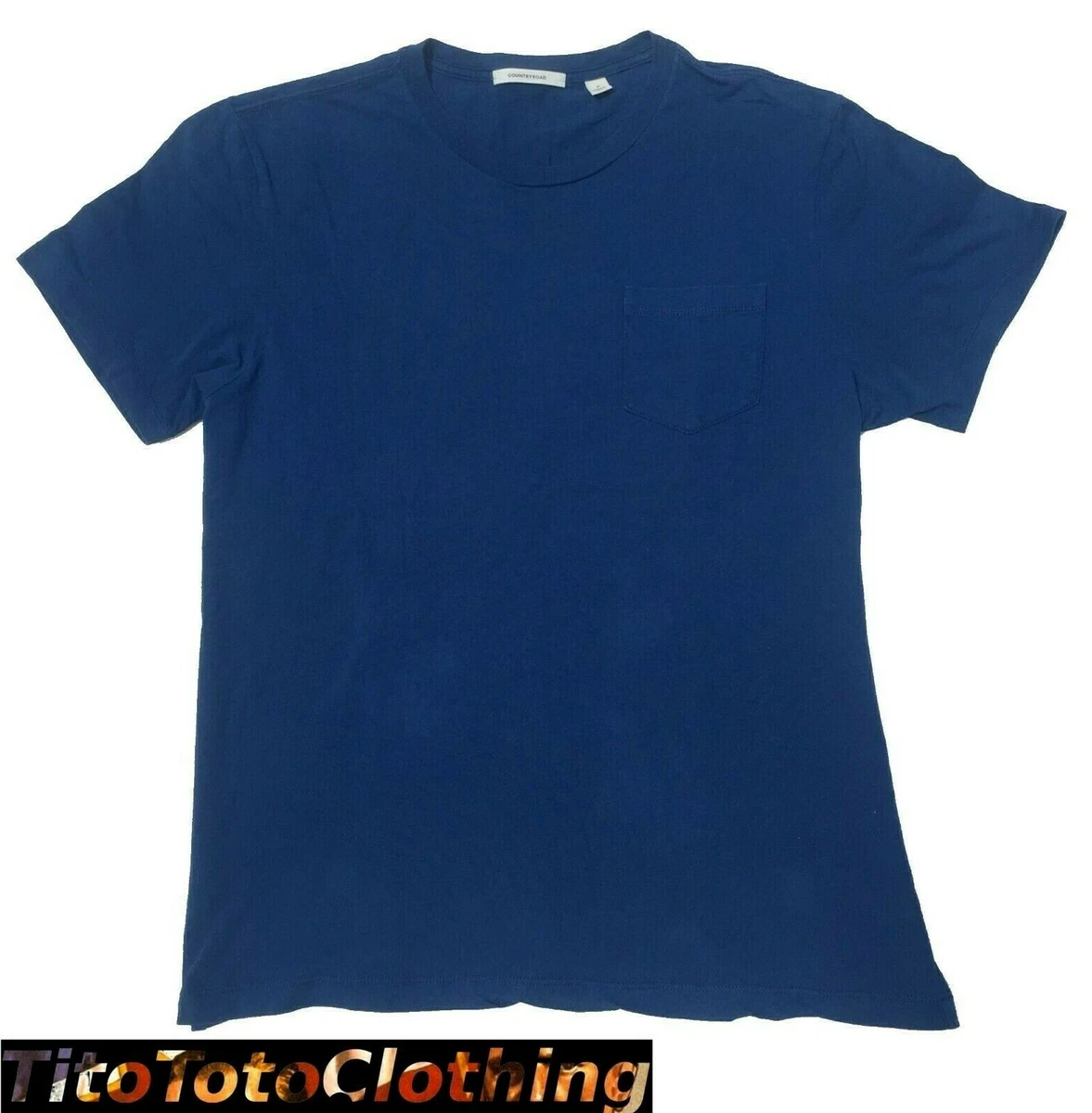 country road t shirt sale