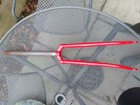 Picture 8 of 10