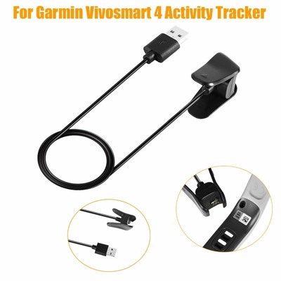 garmin clip on tracker
