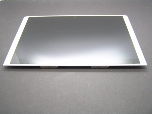 Genuine HP Pavilion x2 Detachable 10 