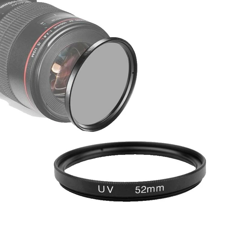 Bower Camera Accessory Bundles for Canon