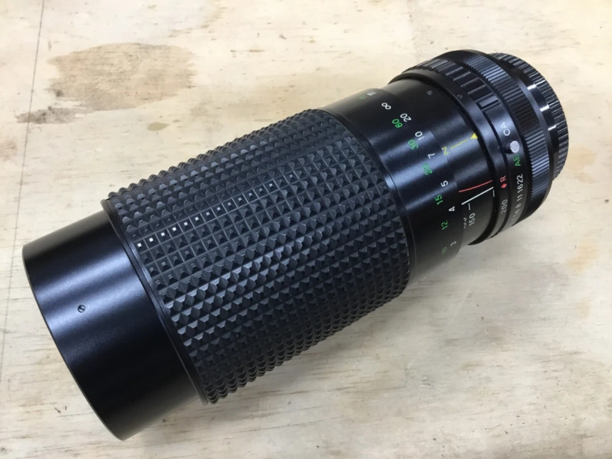 Nikon korea 2024