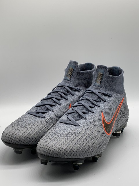 nike mercurial superfly iv pink