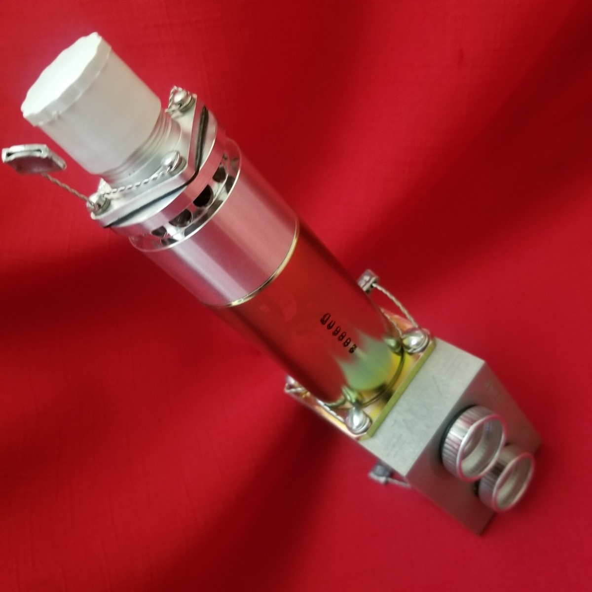 LOWRIDER HYDRAULICS ADEX SQUARE DUMP | eBay