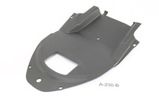 Moto Guzzi V11 Le Mans KT Bj 2002 - cupolino interno A230B