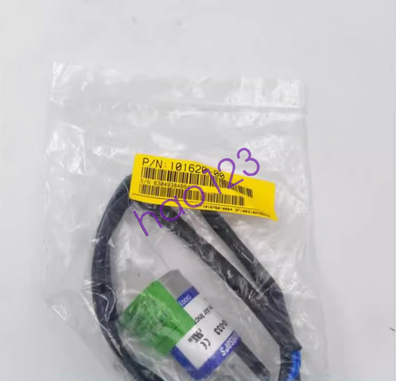 NEW Thermo Scientific 42i Flow switch 101620-00 DHL/FedEx