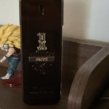 One Million Prive Paco Rabanne