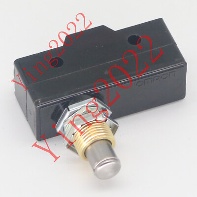 Limit Basic Switch Z-15GQ-B Z15GQB new omron free shipping